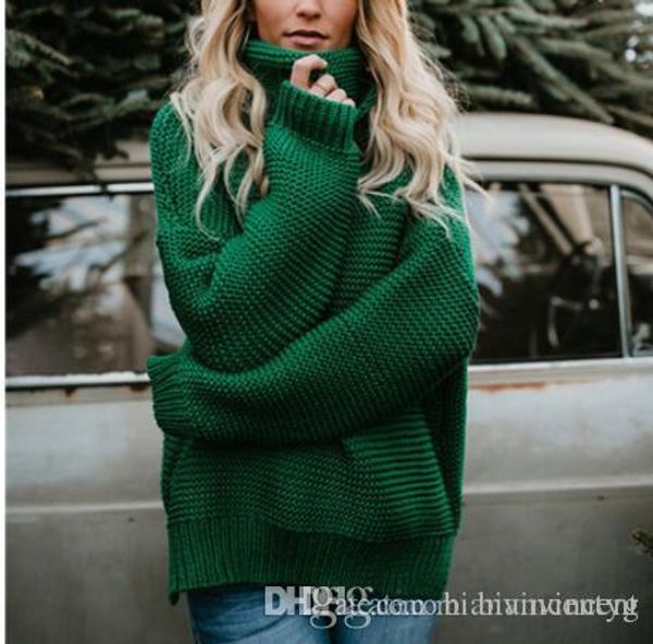 knitted sweater women brand pullovers knitwear autumn winter 2019 white jumper pull femme fall coat, Black
knitted sweater women brand pullovers knitwear autumn winter 2019 white jumper pull femme fall coat, Black