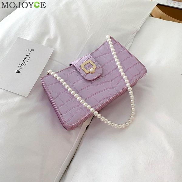 ретро повседневной женщины totes мешки плеча женщины кожа solid color chain сумочка мода изысканная хозяйственная сумка
ретро повседневной женщины totes мешки плеча женщины кожа solid color chain сумочка мода изысканная хозяйственная сумка