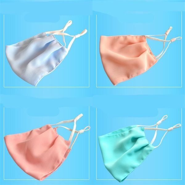 silk face mask breathable mascarilla fashion cycling anti smoke mascherine reusable dust protection pm 2.5 proof 3 5mta c2
silk face mask breathable mascarilla fashion cycling anti smoke mascherine reusable dust protection pm 2.5 proof 3 5mta c2