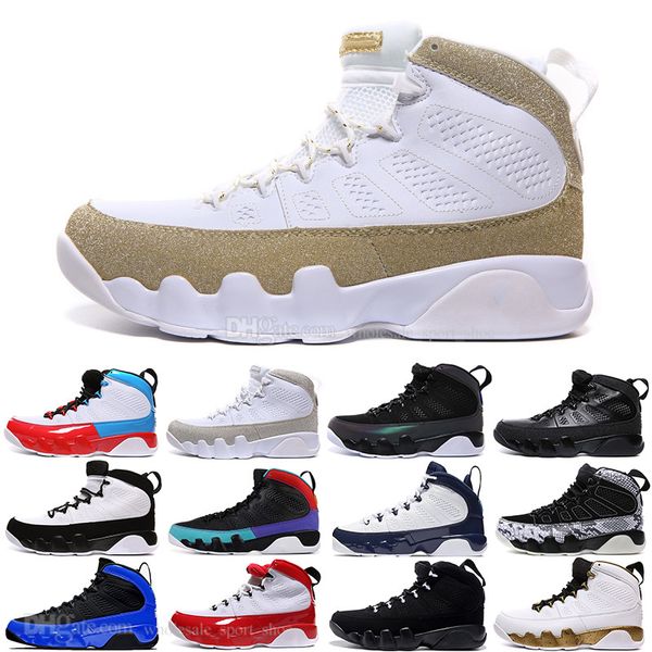gym red 9s dream it do it mens basketball shoes unc og space jam 9 black white men women sport design sneakers trainers
gym red 9s dream it do it mens basketball shoes unc og space jam 9 black white men women sport design sneakers trainers