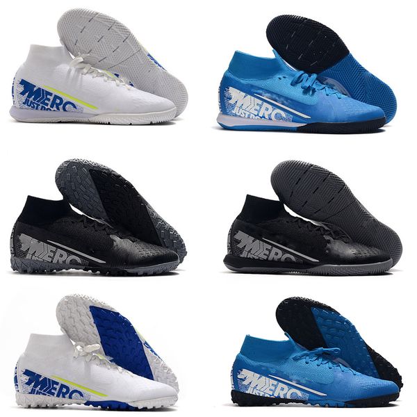 mens soccer shoes mercurial superflyx 6 elite ic tf soccer shoes cr7 neymar mercurial superfly vi 360 football boots scarpe da calcio
mens soccer shoes mercurial superflyx 6 elite ic tf soccer shoes cr7 neymar mercurial superfly vi 360 football boots scarpe da calcio