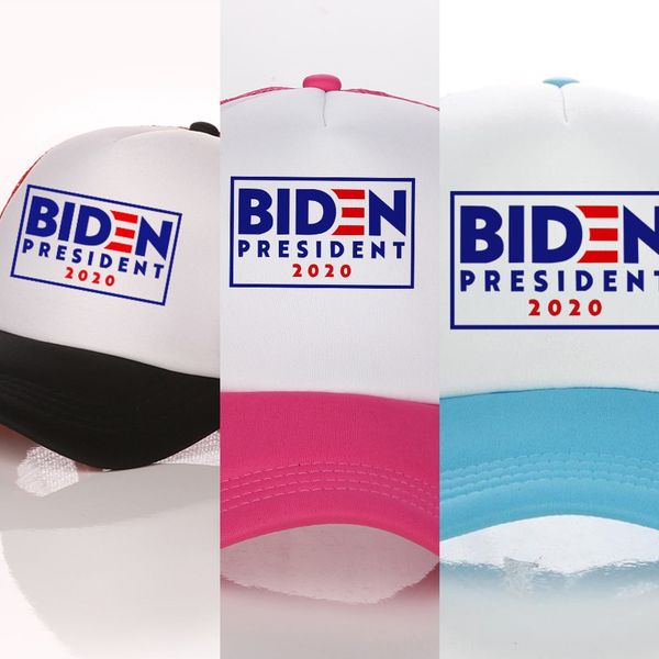 4fzws quick dry cycling biden mask outdoor cool ice silk half face masks sun-proof triangular bandage guard hat wrist summer biker h, Blue;gray
4fzws quick dry cycling biden mask outdoor cool ice silk half face masks sun-proof triangular bandage guard hat wrist summer biker h, Blue;gray
