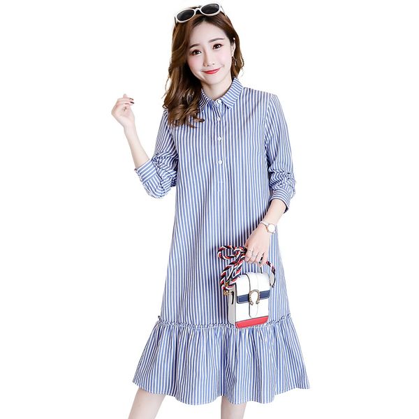 2020striped платье подкладка платье для беременных для беременных женщин одежда для беременных грудное вскармливание одежда беременность с д, White
2020striped платье подкладка платье для беременных для беременных женщин одежда для беременных грудное вскармливание одежда беременность с д, White