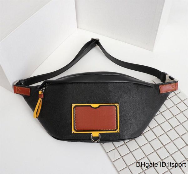2020 new fashion brand luxury shoulder bag designer handbags fashion waist bag discovery series m canvas ing
2020 new fashion brand luxury shoulder bag designer handbags fashion waist bag discovery series m canvas ing
