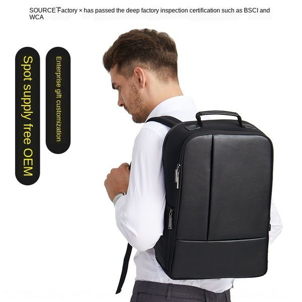 7ah8j large capacity business solid color pu multi-functional large capacity business solid color men's pu backpack multi-functional me
7ah8j large capacity business solid color pu multi-functional large capacity business solid color men's pu backpack multi-functional me