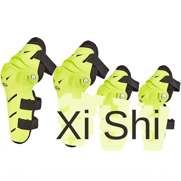 y2anv motorcycle horse riding protective protective bicycle motorcycle bicycle gears set of 4 off-road cycling protector men's anti-sho, Black;gray
y2anv motorcycle horse riding protective protective bicycle motorcycle bicycle gears set of 4 off-road cycling protector men's anti-sho, Black;gray