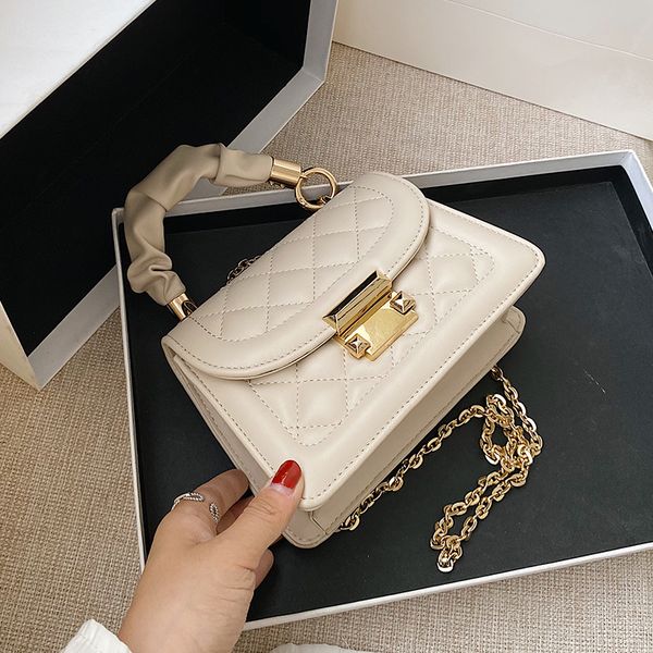 складные ручки камень патент белого crossbody сумка для женщин 2020 малого сумки малой сумка pu кожи рук сумки дама дизайнерских сумок
складные ручки камень патент белого crossbody сумка для женщин 2020 малого сумки малой сумка pu кожи рук сумки дама дизайнерских сумок