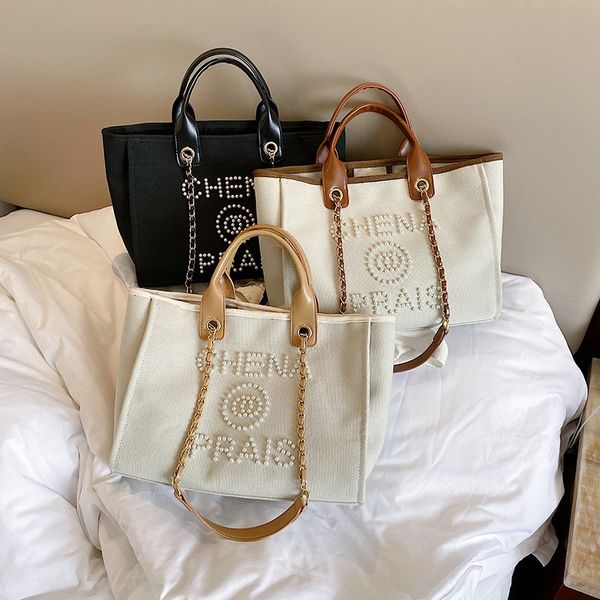 oo2mp 2020 new fashion large capacity hand shoulder hand canvas diamond portable shoulder bag women's simple all-match contrast color t
oo2mp 2020 new fashion large capacity hand shoulder hand canvas diamond portable shoulder bag women's simple all-match contrast color t