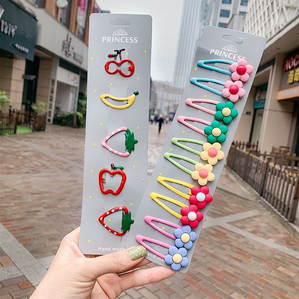 korean style chiya flower headdress bb clip no hair injury baby girl bangs clip anti-rust big hair card headdress set combination, Slivery;white
korean style chiya flower headdress bb clip no hair injury baby girl bangs clip anti-rust big hair card headdress set combination, Slivery;white
