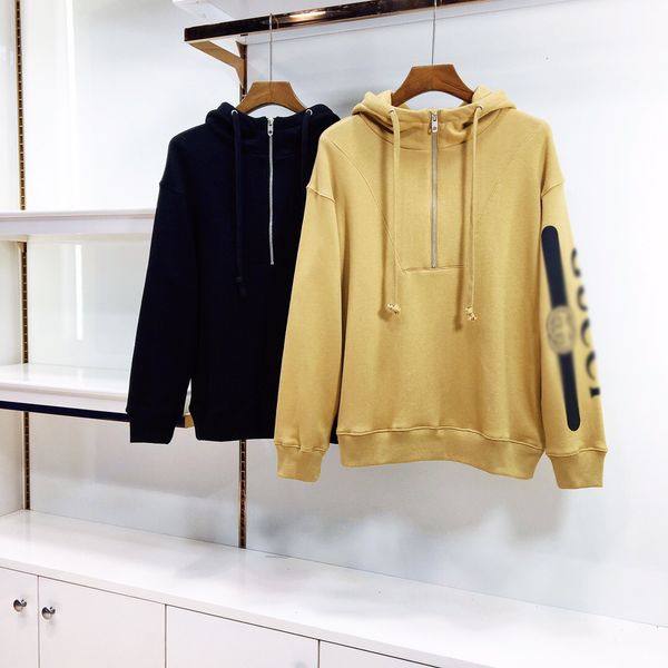 new aop jacquard letter knitted sweater in autumn / winter 2020 custom jacquard knitting machine enlarged detail crew neck cotton lp9, Black
new aop jacquard letter knitted sweater in autumn / winter 2020 custom jacquard knitting machine enlarged detail crew neck cotton lp9, Black