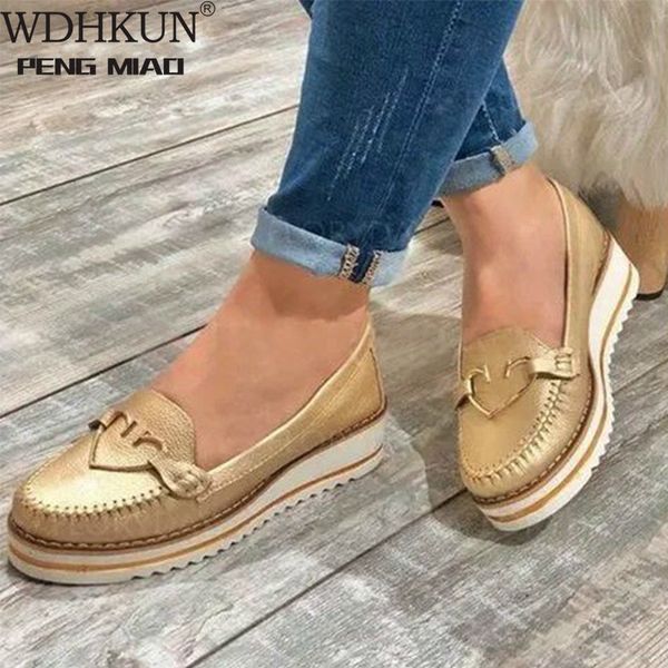 women loafers platform woman slip on sneakers tassel bowtie women's soft pu leather sewing flat female shoes all seasons, Black
women loafers platform woman slip on sneakers tassel bowtie women's soft pu leather sewing flat female shoes all seasons, Black