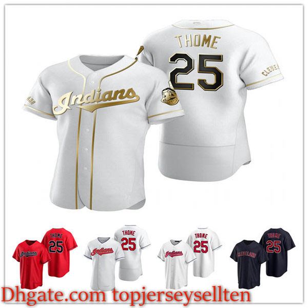 cleveland indians men women youth 25 jim thome 2020 authentic baseball jersey, Black
cleveland indians men women youth 25 jim thome 2020 authentic baseball jersey, Black