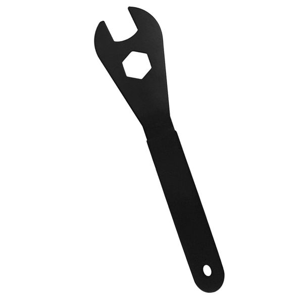 single open-ended spanner bike spanner bicycle hub axle cone wrench bicycle repair tool 13/14/15/16/17/18/19mm
single open-ended spanner bike spanner bicycle hub axle cone wrench bicycle repair tool 13/14/15/16/17/18/19mm