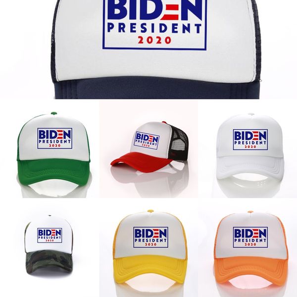 9nzem great biden ball cap keep america 2020 hat mesh fashiion donald biden cotton cap summer beach baseball sun hat tta736 1, Blue;gray
9nzem great biden ball cap keep america 2020 hat mesh fashiion donald biden cotton cap summer beach baseball sun hat tta736 1, Blue;gray