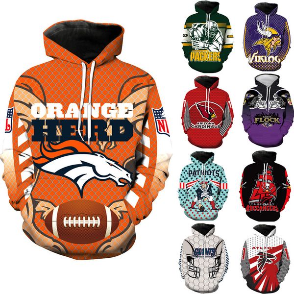 mens hip hop hoodies baseball uniform casual 3d digital printing loose hooded sweatshirts male bird patterns printed high street pullover, Black
mens hip hop hoodies baseball uniform casual 3d digital printing loose hooded sweatshirts male bird patterns printed high street pullover, Black