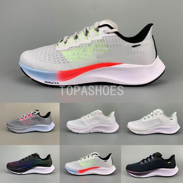 wholesale running shoes 2020 new zoom fly wmns pegasus 37 x tapered react heels casual comfortable men women sports sneakers 36-45, White;red
wholesale running shoes 2020 new zoom fly wmns pegasus 37 x tapered react heels casual comfortable men women sports sneakers 36-45, White;red