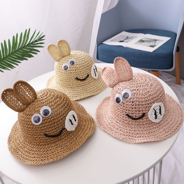 bida children's handmade straw wo cap straw men women cap cartoon pig big eaves sun hat new men's and women's hat korean styl, Blue;gray
bida children's handmade straw wo cap straw men women cap cartoon pig big eaves sun hat new men's and women's hat korean styl, Blue;gray