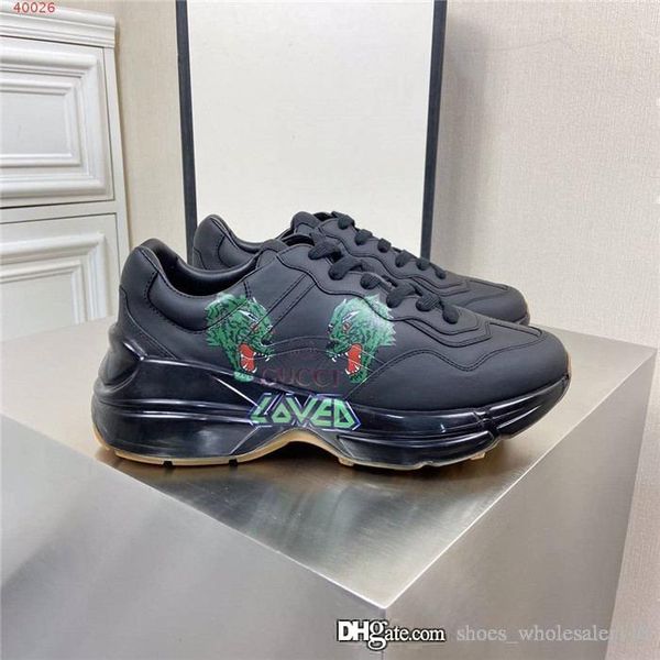 mens and womens same old dad shoes, retro casual sports shoes, crystal air cushion soles fashion classic shoes with box size 34-44, Black
mens and womens same old dad shoes, retro casual sports shoes, crystal air cushion soles fashion classic shoes with box size 34-44, Black