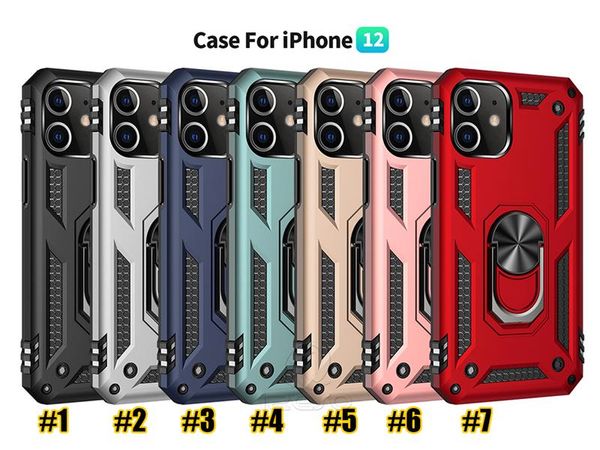 for iphone 12 pro 11 se 2020 lg stylo 6 k51 moto g8 play g stylus hybrid armor phone back cover case izeso
for iphone 12 pro 11 se 2020 lg stylo 6 k51 moto g8 play g stylus hybrid armor phone back cover case izeso