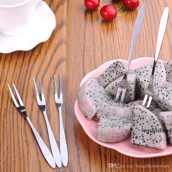 wholesale restaurant cafeteria dessert fork stainless steel fruit forks home flatware fruit salad forks smooth handle forks bh1244 tqq
wholesale restaurant cafeteria dessert fork stainless steel fruit forks home flatware fruit salad forks smooth handle forks bh1244 tqq