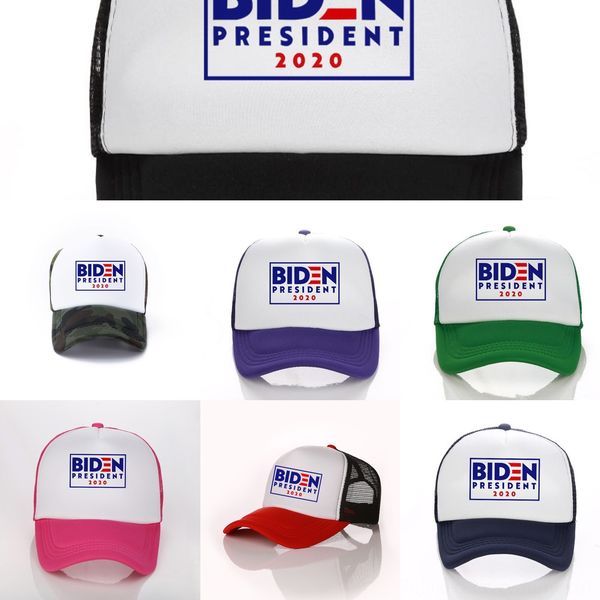nmvy6 hats keep america great hat caps donald biden slogan with usa flag cap adjustable baseball 2020 3 styles outdoor sport maga, Blue;gray
nmvy6 hats keep america great hat caps donald biden slogan with usa flag cap adjustable baseball 2020 3 styles outdoor sport maga, Blue;gray
