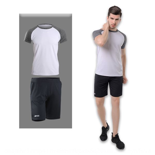 walbd large size men's fitness two-piece set summer gym running large size men's fitness two-piece set summer gym sports sportswea, White;black
walbd large size men's fitness two-piece set summer gym running large size men's fitness two-piece set summer gym sports sportswea, White;black