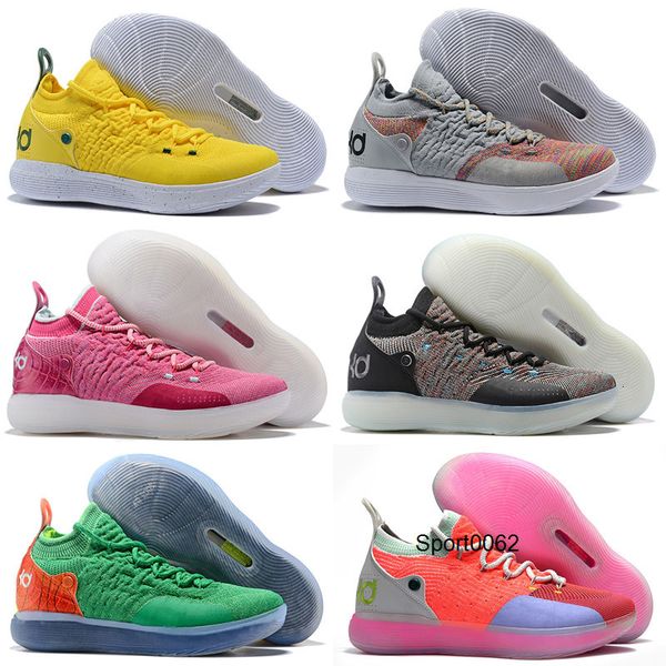 kd 11 ep foam pink paranoid oreo ice basketball kids shoes kevin xi kd11 mens trainers sneakers, Black
kd 11 ep foam pink paranoid oreo ice basketball kids shoes kevin xi kd11 mens trainers sneakers, Black