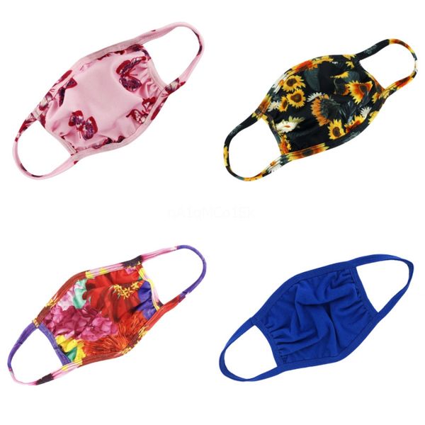 140 pcs 2 layer labs fa pm2.5 masks wit breating 100% cotton wasable clot masks protection from dust pollen pet dander#632, Black
140 pcs 2 layer labs fa pm2.5 masks wit breating 100% cotton wasable clot masks protection from dust pollen pet dander#632, Black