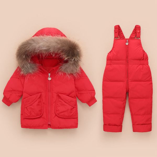 new children designer down jacket kids brand dot print sets boy thick zipper set down jacket bib pants clothing sets quality, White
new children designer down jacket kids brand dot print sets boy thick zipper set down jacket bib pants clothing sets quality, White