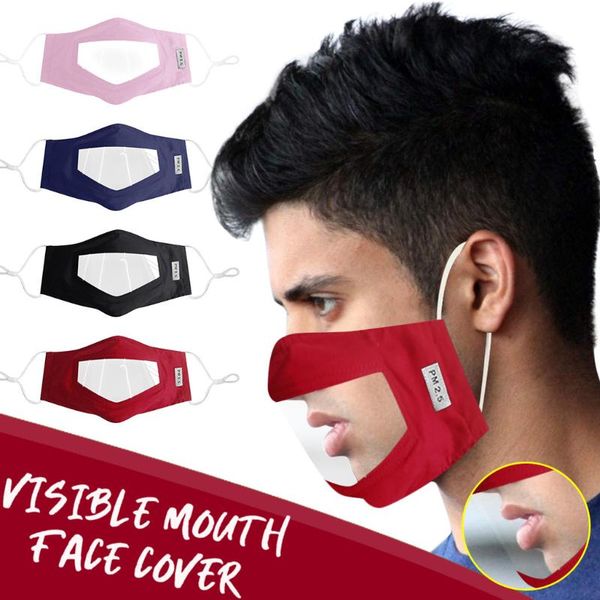 usa bandana facemask for with clear mouth expression lip read cotton face maks reusable maskking for germ protection, Black
usa bandana facemask for with clear mouth expression lip read cotton face maks reusable maskking for germ protection, Black