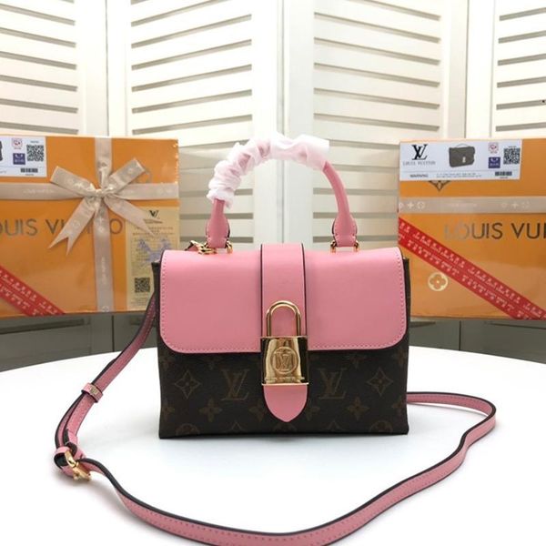 vintage classic womens bag sac bandouli ère leather shoulder small flap crossbody bag handle totes messenger bags with origin box
vintage classic womens bag sac bandouli ère leather shoulder small flap crossbody bag handle totes messenger bags with origin box