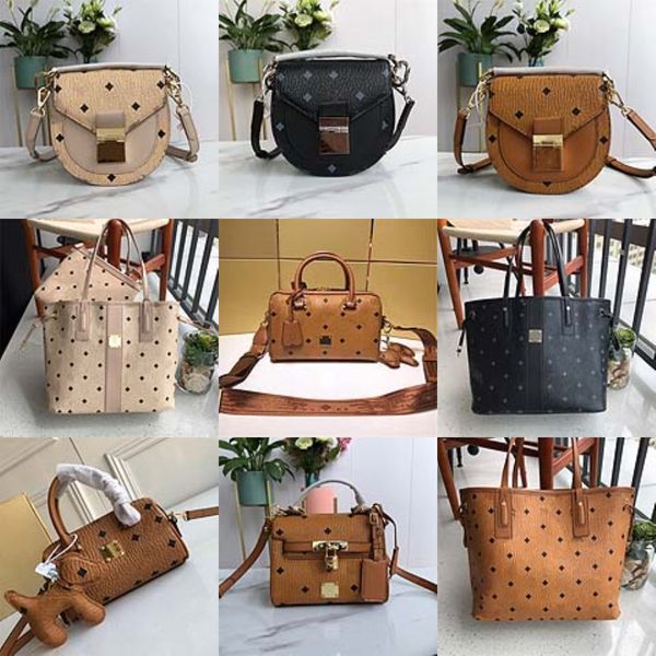 designer handbags 2020 summer new korean version of the shoulder small square bag fashion luxury chain women's diagonal handbag l0g0#66, Black
designer handbags 2020 summer new korean version of the shoulder small square bag fashion luxury chain women's diagonal handbag l0g0#66, Black