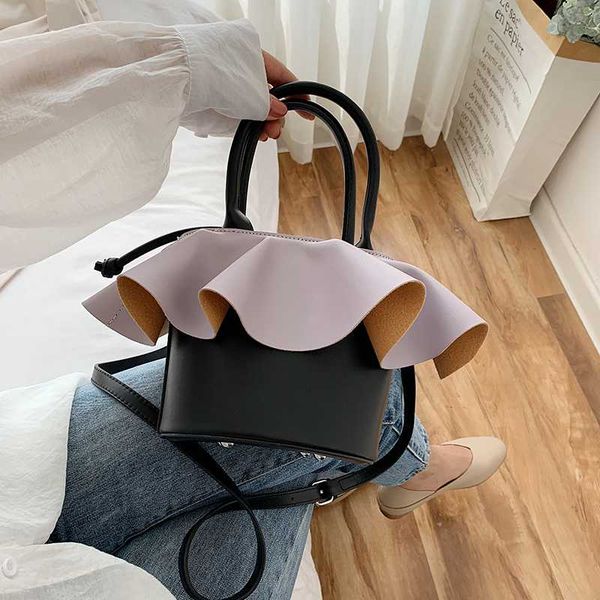 fashion quality pu leather drawstring bucket bag lady crossbody bags women solid color shoulder handbags female cross body bag
fashion quality pu leather drawstring bucket bag lady crossbody bags women solid color shoulder handbags female cross body bag