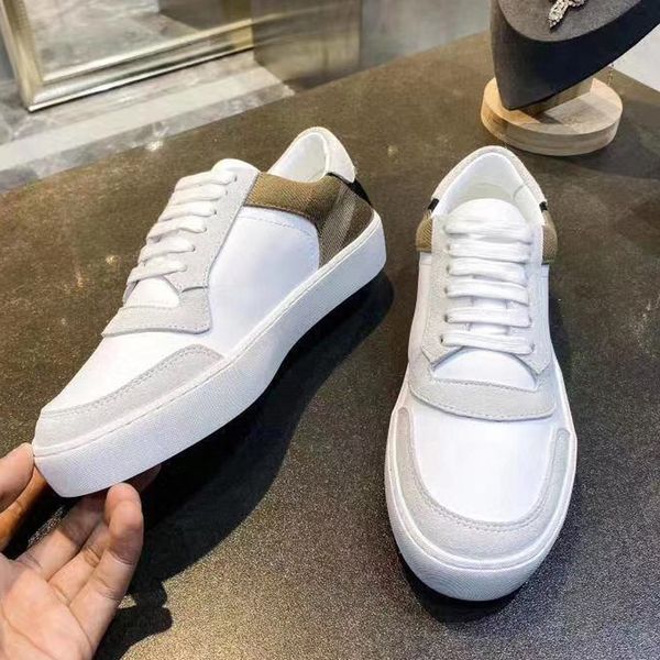 with box sneaker casual shoes trainers fashion sports shoes leather boots sandals slippers vintage for man woman 11b2002, Black
with box sneaker casual shoes trainers fashion sports shoes leather boots sandals slippers vintage for man woman 11b2002, Black