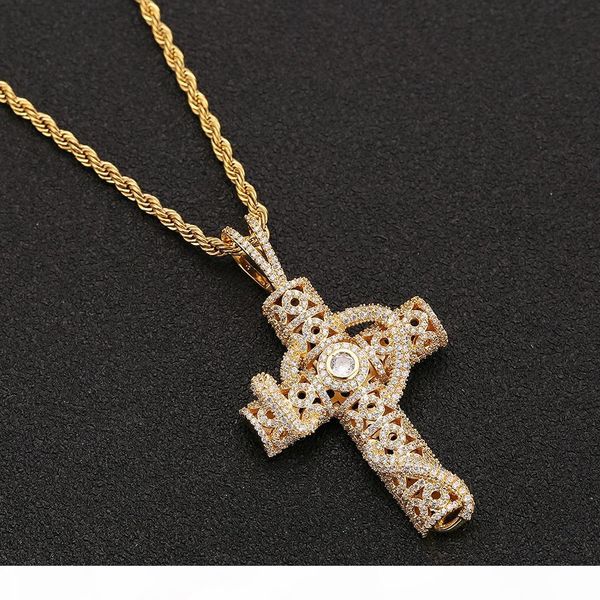 iced out животных змея крест подвеска с теннис ожерелье цепи цвета золота цирконий мужчины hiphop rock ювелирные изделия, Silver
iced out животных змея крест подвеска с теннис ожерелье цепи цвета золота цирконий мужчины hiphop rock ювелирные изделия, Silver