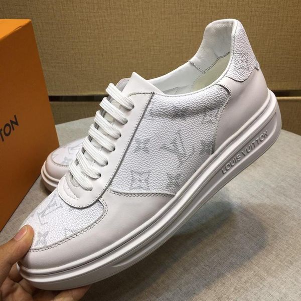 men 's shoes vintage lace -up low shoes autumn and winter footwears drop ship with origin box zapatos de moda para ho
men 's shoes vintage lace -up low shoes autumn and winter footwears drop ship with origin box zapatos de moda para ho