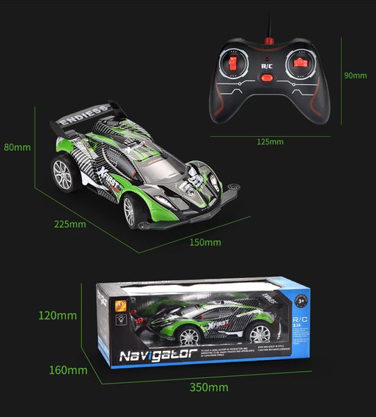 kid toy 1:16 four-direction remote controlled high-speed racing car for child electric toy kid gift 02
kid toy 1:16 four-direction remote controlled high-speed racing car for child electric toy kid gift 02