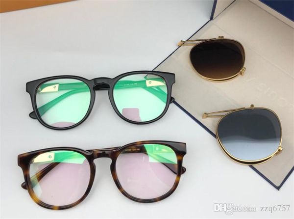 new fashion designer men sunglasses 1112 square frame optics and sunglasses with avant-garde style protective uv400 eyewear
new fashion designer men sunglasses 1112 square frame optics and sunglasses with avant-garde style protective uv400 eyewear
