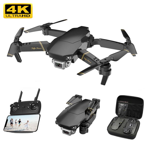 drone 4k hd wide angle camera wifi transmission fpv drones height keep one click portable foldable quadcopter dron with camera
drone 4k hd wide angle camera wifi transmission fpv drones height keep one click portable foldable quadcopter dron with camera
