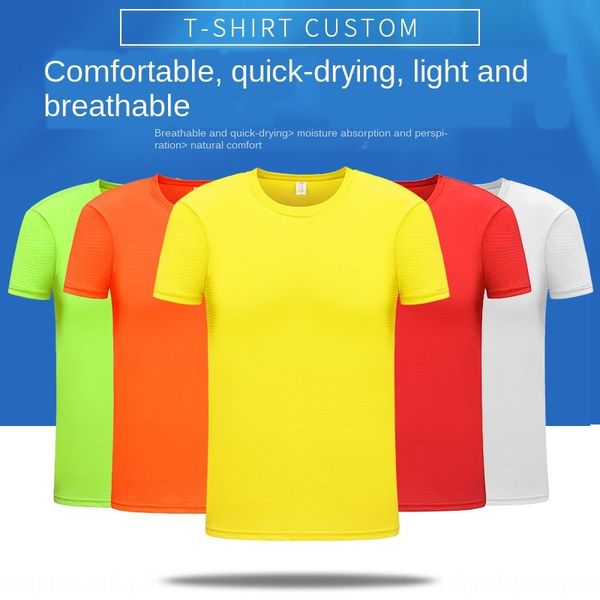 tkqei new fabric printed pattern sports quick-drying clothes advertising marathon new fabric printed pattern sports quick-drying clothes adv, Black;red
tkqei new fabric printed pattern sports quick-drying clothes advertising marathon new fabric printed pattern sports quick-drying clothes adv, Black;red