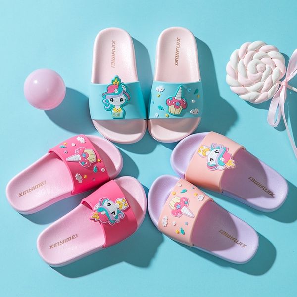 muuab xiaoma космоса princess девичьих милый мультфильм закрытый детский противоскольжения сопротивление xiaoma космоса принцесса девочек ми, Black;grey
muuab xiaoma космоса princess девичьих милый мультфильм закрытый детский противоскольжения сопротивление xiaoma космоса принцесса девочек ми, Black;grey