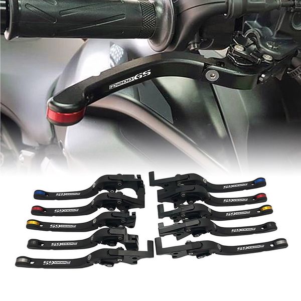 для r1200gs lc 2013-2020 r1200gs adventure lc 2014-2020 r1200 gs мотоцикл cnc тормозные рычаги сцепления
для r1200gs lc 2013-2020 r1200gs adventure lc 2014-2020 r1200 gs мотоцикл cnc тормозные рычаги сцепления