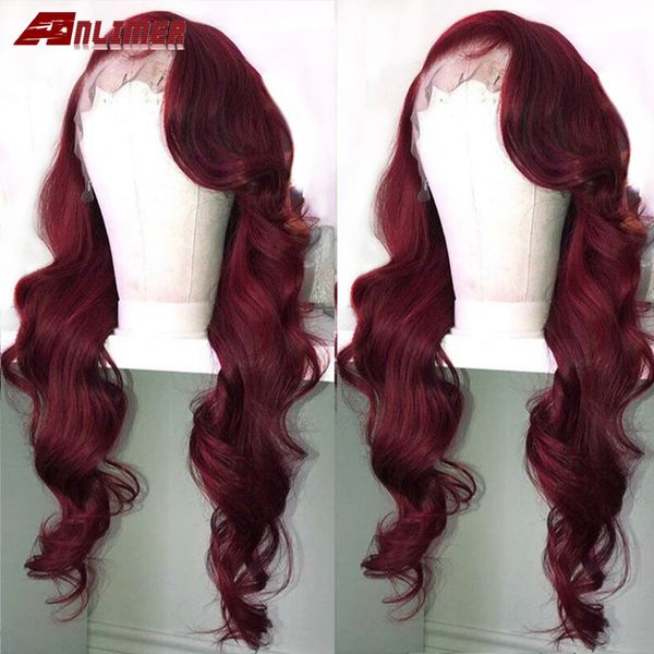 i j l f 99j color malaysian human hair wigs 13*6 lace frontal wavy hair wigs, Black
i j l f 99j color malaysian human hair wigs 13*6 lace frontal wavy hair wigs, Black