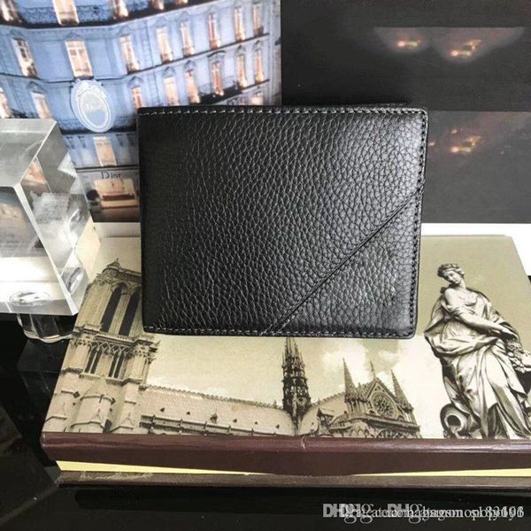 cowhide genuine leather brand designer luxury handbags purses men wallet designer wallet handbag wallets, Red;black
cowhide genuine leather brand designer luxury handbags purses men wallet designer wallet handbag wallets, Red;black
