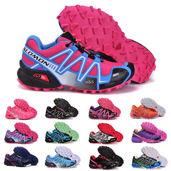 2020 new arrive zapatillas speedcross 3 4 shoes walking speed cross women mens 3 athletic hiking size 5-11 xxx85 36-40
2020 new arrive zapatillas speedcross 3 4 shoes walking speed cross women mens 3 athletic hiking size 5-11 xxx85 36-40