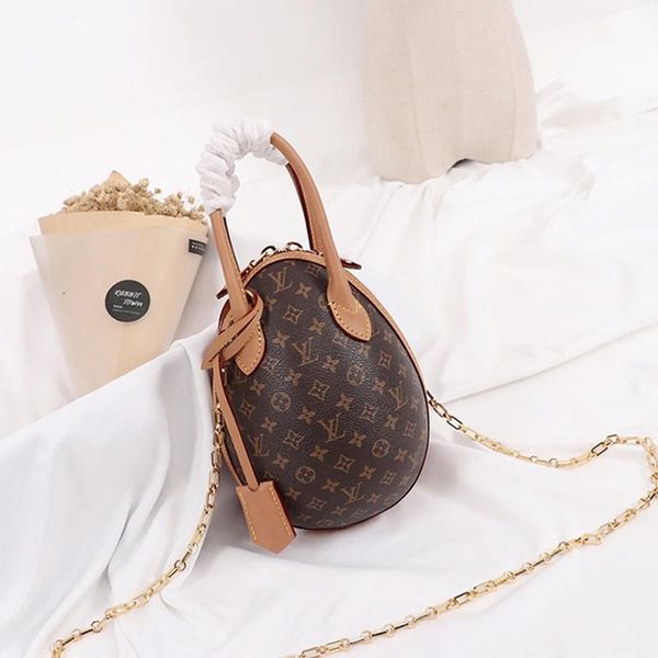 fashion womens bag sacs femme trend womens leather luxury designer egg bag handbags ladies bolsas zipper crossbody bags
fashion womens bag sacs femme trend womens leather luxury designer egg bag handbags ladies bolsas zipper crossbody bags