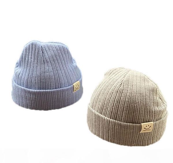 2020 baby hat winter wool hat baby girl cute newborn super cute girl foreign style 0 autumn and winter boy 3 months, Blue;gray
2020 baby hat winter wool hat baby girl cute newborn super cute girl foreign style 0 autumn and winter boy 3 months, Blue;gray