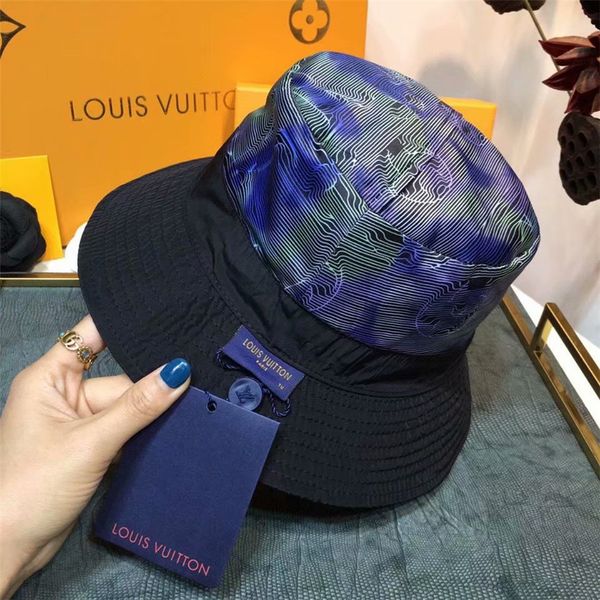 2020four seasons mens cap fashion stingy brim hats with print pattern breathable casual fitted beach hats with letters optional high quality, Blue;gray
2020four seasons mens cap fashion stingy brim hats with print pattern breathable casual fitted beach hats with letters optional high quality, Blue;gray