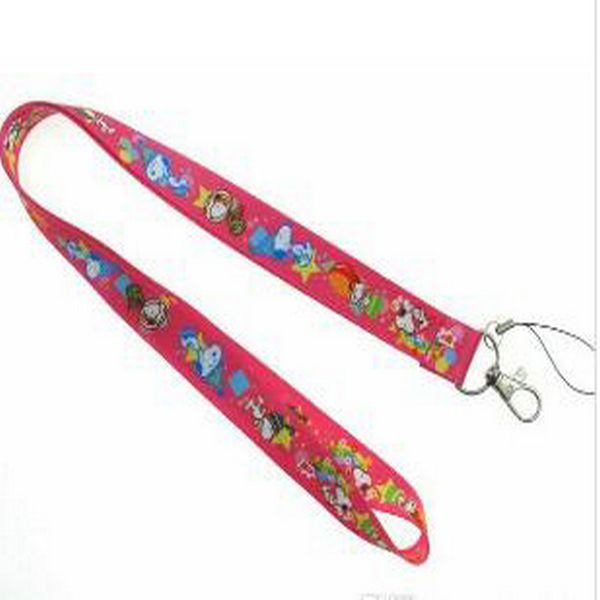 2016 стропы арахис multi цветного target арахисовой lanyard snoopy стропа арахис поставка поставка дешевая с ценой высокого качеством дешево
2016 стропы арахис multi цветного target арахисовой lanyard snoopy стропа арахис поставка поставка дешевая с ценой высокого качеством дешево