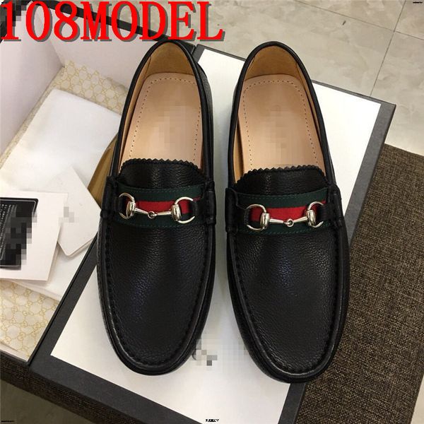 2020 men evening formal dress rhinestone shoes loafers casual prom wedding party leather slip on shoes men silver plus size 12, Black
2020 men evening formal dress rhinestone shoes loafers casual prom wedding party leather slip on shoes men silver plus size 12, Black